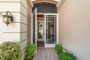 12229 Landrum Way, Boynton Beach, FL 33437, Sold 03/10/22