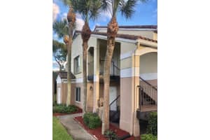 1201 W Boynton Beach Blvd, Boynton Beach, FL 33426, Sold 01/20/22