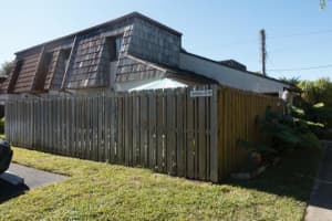 4099 Palm Bay Cir, West Palm Beach, FL 33406, Sold 12/30/21