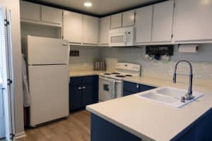 4099 Palm Bay Cir, West Palm Beach, FL 33406, Sold 12/30/21