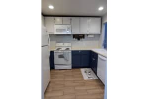 4099 Palm Bay Cir, West Palm Beach, FL 33406, Sold 12/30/21