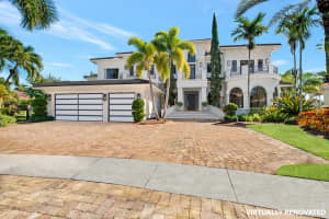 17738 Middlebrook Way, Boca Raton, FL 33496, Sold 07/19/22