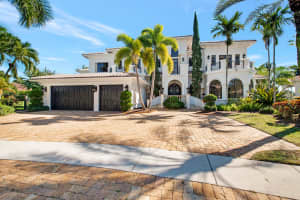 17738 Middlebrook Way, Boca Raton, FL 33496, Sold 07/19/22