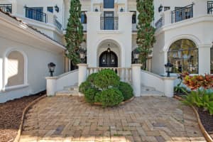 17738 Middlebrook Way, Boca Raton, FL 33496, Sold 07/19/22