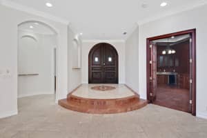 17738 Middlebrook Way, Boca Raton, FL 33496, Sold 07/19/22
