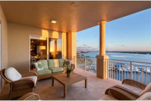 622 N Flagler Dr, West Palm Beach, FL 33401, Sold 02/01/22