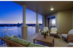 622 N Flagler Dr, West Palm Beach, FL 33401, Sold 02/01/22