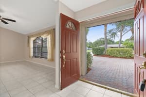 5714 Paleo Pines Cir, Fort Pierce, FL 34951, Sold 01/18/22