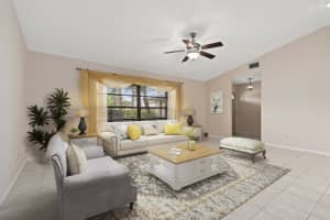 5714 Paleo Pines Cir, Fort Pierce, FL 34951, Sold 01/18/22