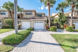 6752 Montego Bay Blvd, Boca Raton, FL 33433, Sold 01/13/22