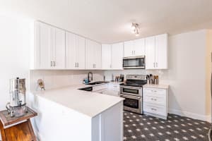 6752 Montego Bay Blvd, Boca Raton, FL 33433, Sold 01/13/22