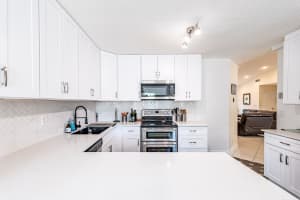 6752 Montego Bay Blvd, Boca Raton, FL 33433, Sold 01/13/22