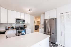 6752 Montego Bay Blvd, Boca Raton, FL 33433, Sold 01/13/22