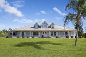 725 Wisper Bay Dr, Palm City, FL 34990, Sold 04/22/22