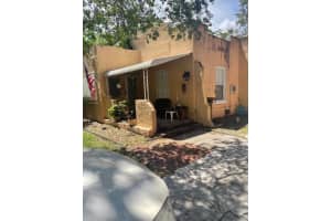 819 Flamingo Dr, West Palm Beach, FL 33401, Sold 05/09/22