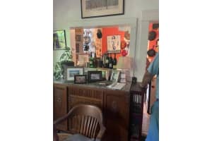 819 Flamingo Dr, West Palm Beach, FL 33401, Sold 05/09/22