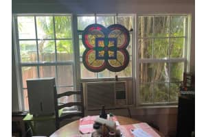 819 Flamingo Dr, West Palm Beach, FL 33401, Sold 05/09/22