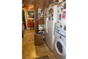 819 Flamingo Dr, West Palm Beach, FL 33401, Sold 05/09/22