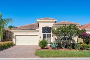 15303 Fiorenza Cir, Delray Beach, FL 33446, Sold 01/24/22