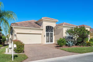 15303 Fiorenza Cir, Delray Beach, FL 33446, Sold 01/24/22