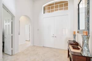 15303 Fiorenza Cir, Delray Beach, FL 33446, Sold 01/24/22