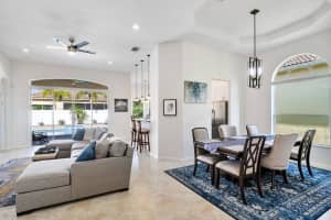 15303 Fiorenza Cir, Delray Beach, FL 33446, Sold 01/24/22