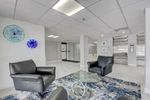 3301 S Ocean Blvd, Highland Beach, FL 33487, Sold 12/30/21