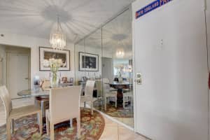 3301 S Ocean Blvd, Highland Beach, FL 33487, Sold 12/30/21