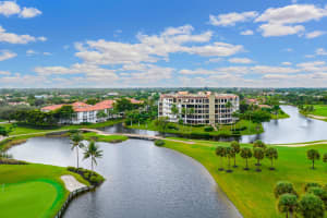 7383 Orangewood Ln, Boca Raton, FL 33433, Sold 02/18/22
