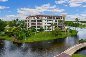 7383 Orangewood Ln, Boca Raton, FL 33433, Sold 02/18/22