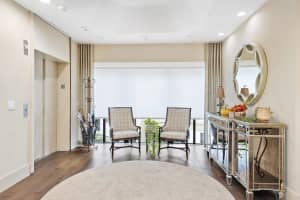 7383 Orangewood Ln, Boca Raton, FL 33433, Sold 02/18/22