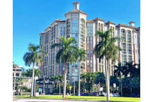 550 Okeechobee Blvd, West Palm Beach, FL 33401, Sold 02/01/22