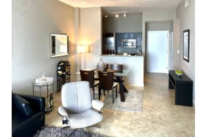 550 Okeechobee Blvd, West Palm Beach, FL 33401, Sold 02/01/22