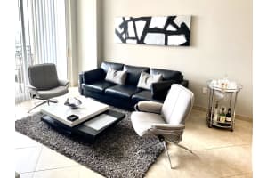 550 Okeechobee Blvd, West Palm Beach, FL 33401, Sold 02/01/22
