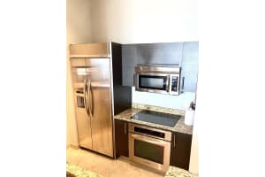 550 Okeechobee Blvd, West Palm Beach, FL 33401, Sold 02/01/22