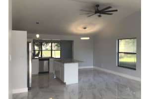 7463 SE Peacock St, Hobe Sound, FL 33455, Sold 03/01/22