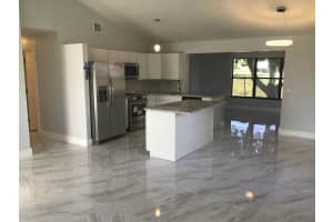 7463 SE Peacock St, Hobe Sound, FL 33455, Sold 03/01/22