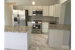 7463 SE Peacock St, Hobe Sound, FL 33455, Sold 03/01/22