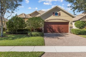3407 Florence St, Wellington, FL 33414, Sold 01/07/22