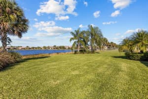 3407 Florence St, Wellington, FL 33414, Sold 01/07/22