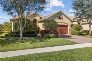 3407 Florence St, Wellington, FL 33414, Sold 01/07/22