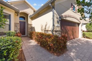 3407 Florence St, Wellington, FL 33414, Sold 01/07/22