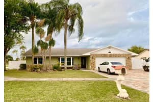 5445 Guildcrest St, Lake Worth, FL 33463, Sold 01/25/22
