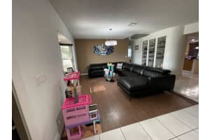 5445 Guildcrest St, Lake Worth, FL 33463, Sold 01/25/22