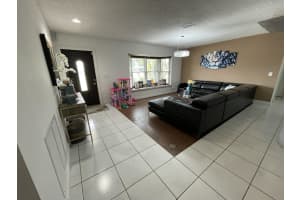 5445 Guildcrest St, Lake Worth, FL 33463, Sold 01/25/22