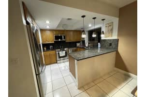 5445 Guildcrest St, Lake Worth, FL 33463, Sold 01/25/22