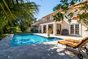 2244 NW 39th Dr, Boca Raton, FL 33431, Sold 03/15/22