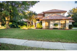 2244 NW 39th Dr, Boca Raton, FL 33431, Sold 03/15/22
