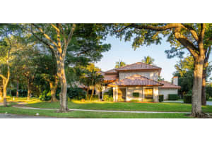 2244 NW 39th Dr, Boca Raton, FL 33431, Sold 03/15/22