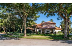 2244 NW 39th Dr, Boca Raton, FL 33431, Sold 03/15/22